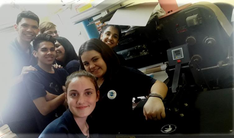 Santa Fe, sede del encuentro nacional de cooperativas escolares