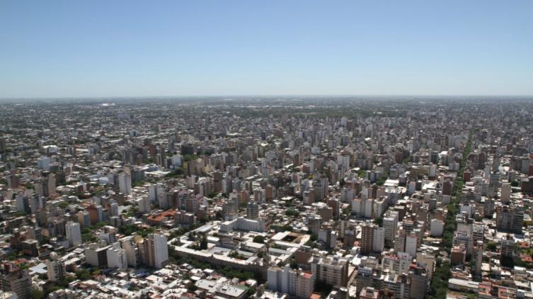 Plan de pago para deudores del impuesto inmobiliario