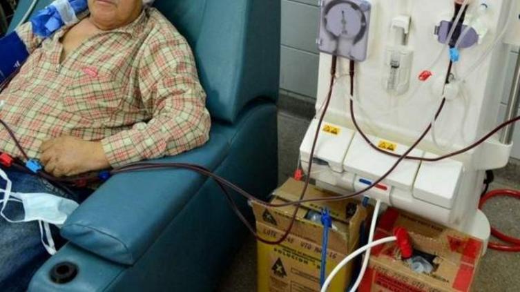 Electrodependientes: extienden el plazo para la tarifa gratuita