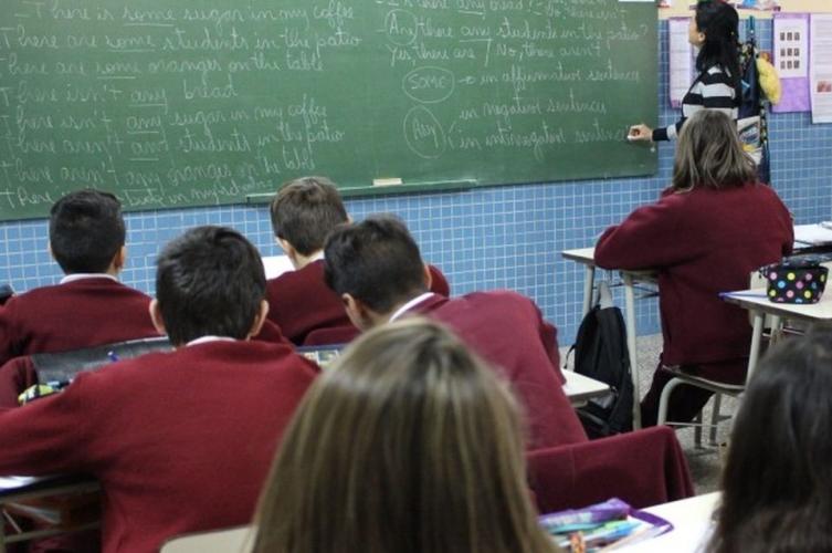 Obispos santafesinos criticaron la Ley de Educación