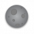 15.9ºC / 56%