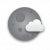 18.7ºC / 75%