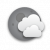 15.3ºC / 58%